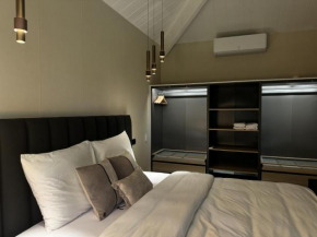 Berg en Bos Suite